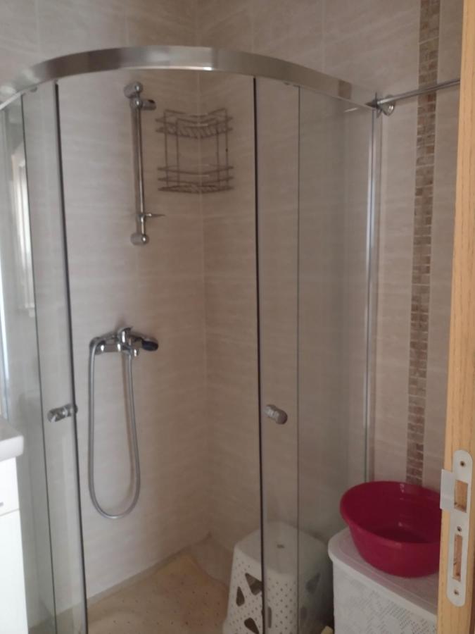 Messembria Resort Слънчев бряг Екстериор снимка