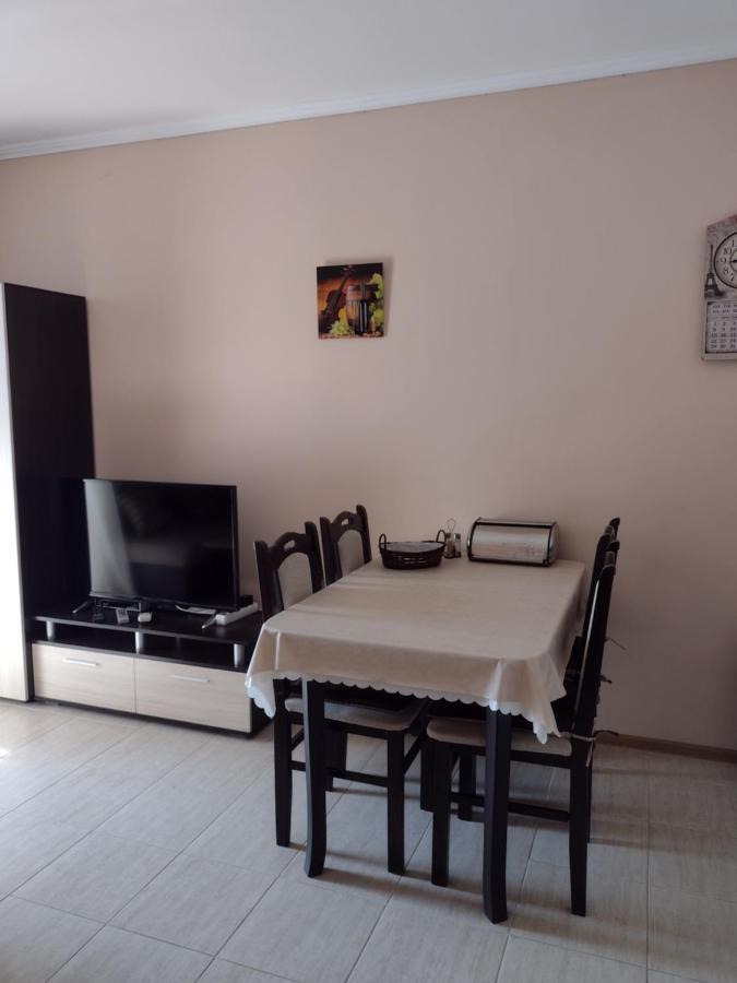 Messembria Resort Слънчев бряг Екстериор снимка