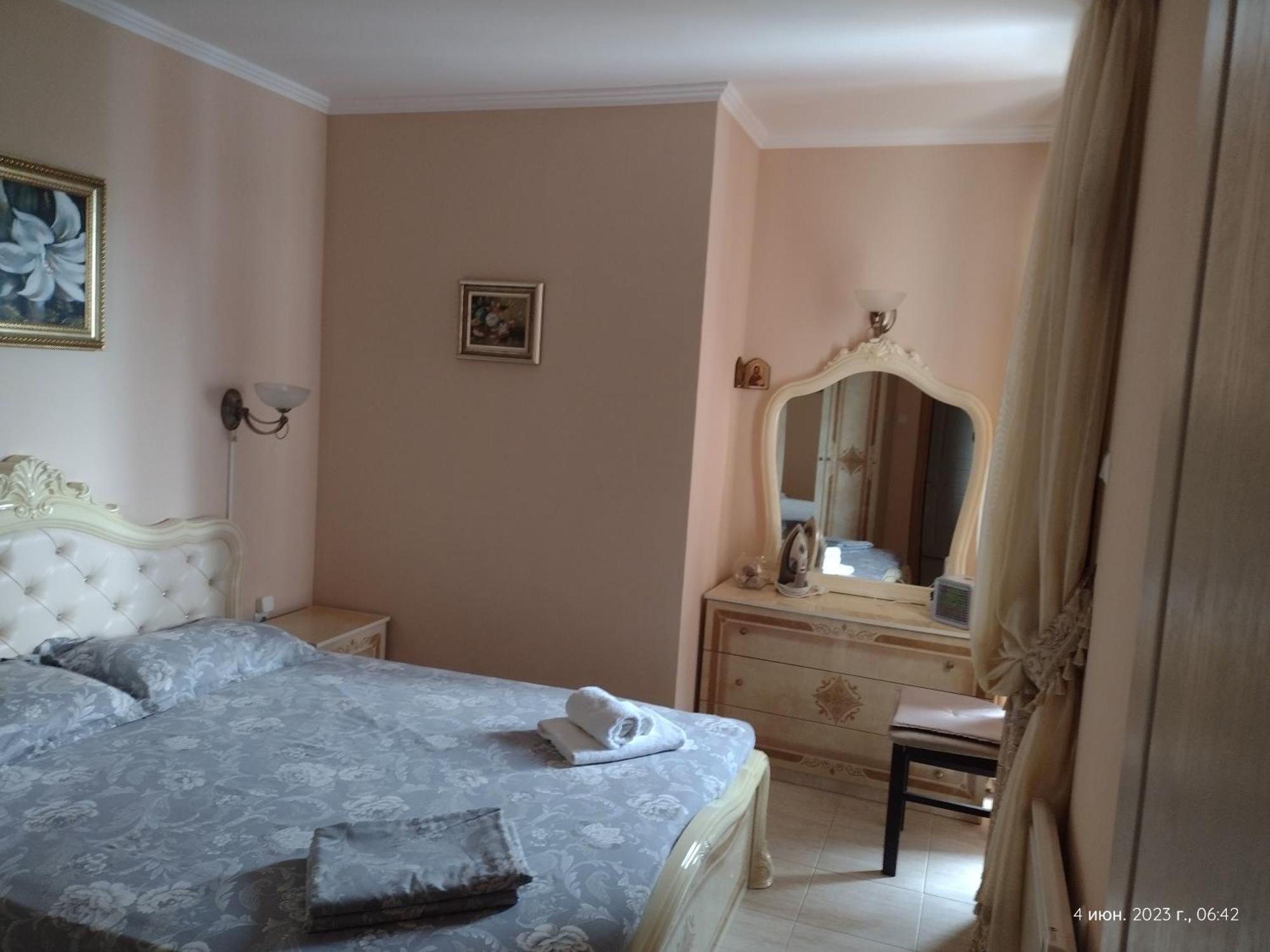 Messembria Resort Слънчев бряг Стая снимка